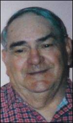 Photo of Arthur-A Poulin